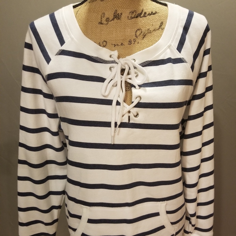 Victoria's Secret Sweatshirt